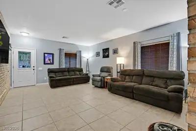 259 Dominican Avenue, Henderson, NV 89002 