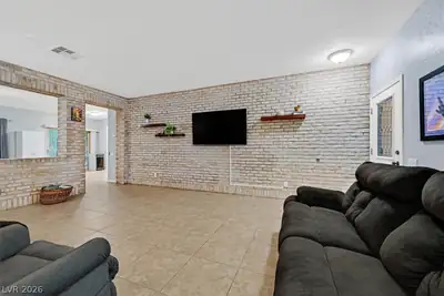259 Dominican Avenue, Henderson, NV 89002 