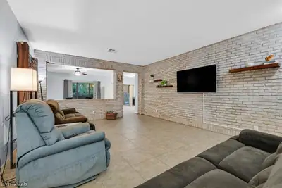 259 Dominican Avenue, Henderson, NV 89002 