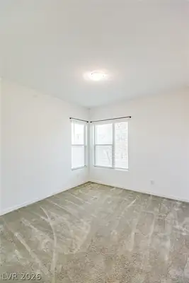 2181 Radiant Horizon Avenue, Henderson, NV 89052 Bedroom