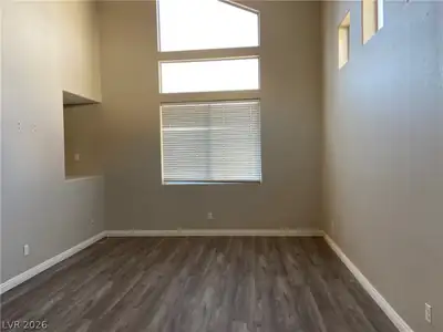 3603 Penedos Drive, Las Vegas, NV 89147 Living Room