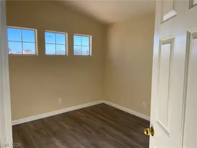 3603 Penedos Drive, Las Vegas, NV 89147 Bedroom