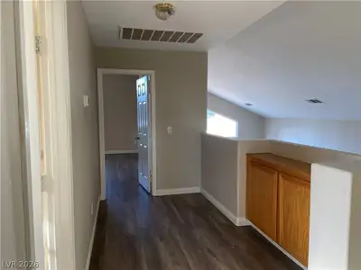3603 Penedos Drive, Las Vegas, NV 89147 Hallway