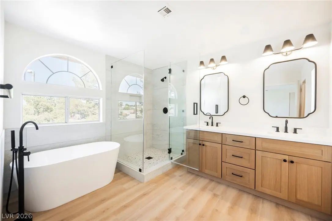 261 Domani Drive, Henderson, NV 89074
