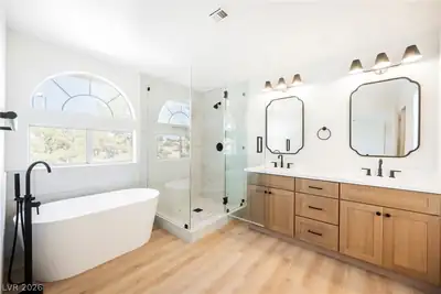 261 Domani Drive, Henderson