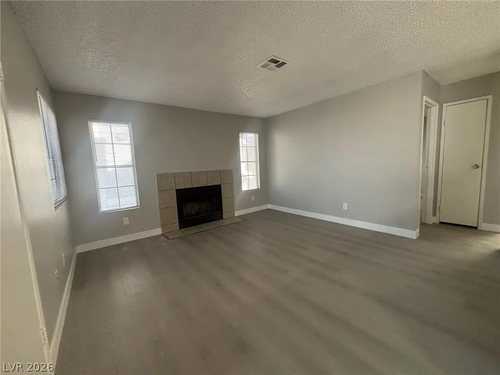1914 Dwarf Star Drive 2029, Las Vegas, NV 89115