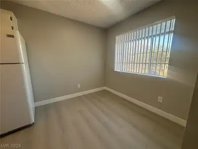1914 Dwarf Star Drive 2029, Las Vegas, NV 89115 Dining Area