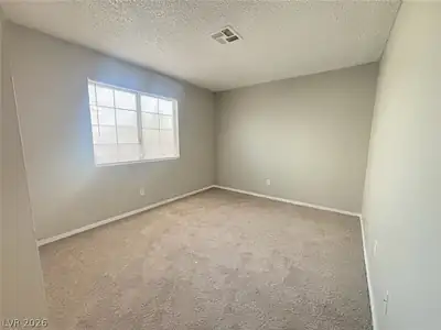 1914 Dwarf Star Drive 2029, Las Vegas, NV 89115 Bedroom