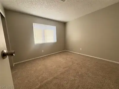 1914 Dwarf Star Drive 2029, Las Vegas, NV 89115 Bedroom