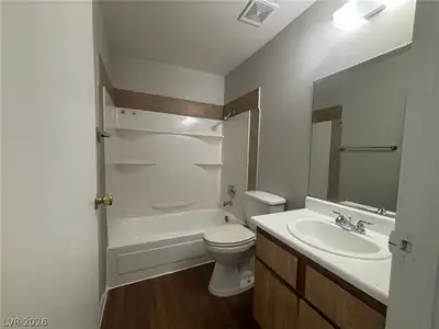1914 Dwarf Star Drive 2029, Las Vegas, NV 89115 Bathroom