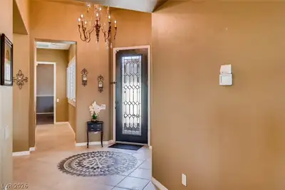 2467 Antrim Irish Drive, Henderson, NV 89044 