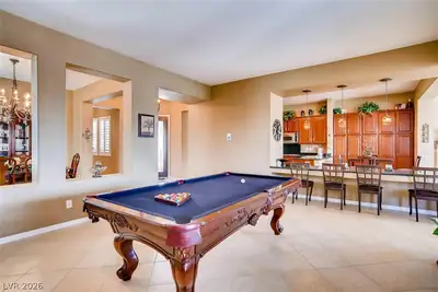 2467 Antrim Irish Drive, Henderson, NV 89044 