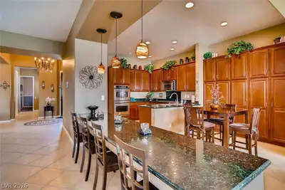 2467 Antrim Irish Drive, Henderson, NV 89044 
