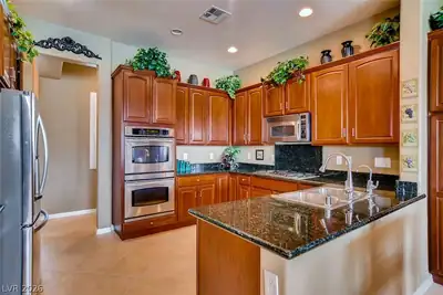 2467 Antrim Irish Drive, Henderson, NV 89044 