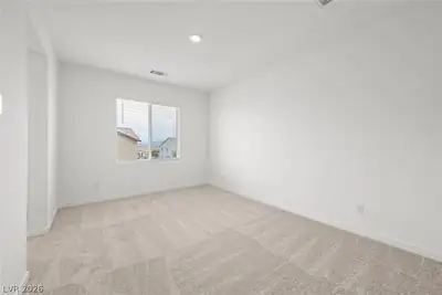 9568 Sagebrush Grove Street, Las Vegas, NV 89178 Bedroom