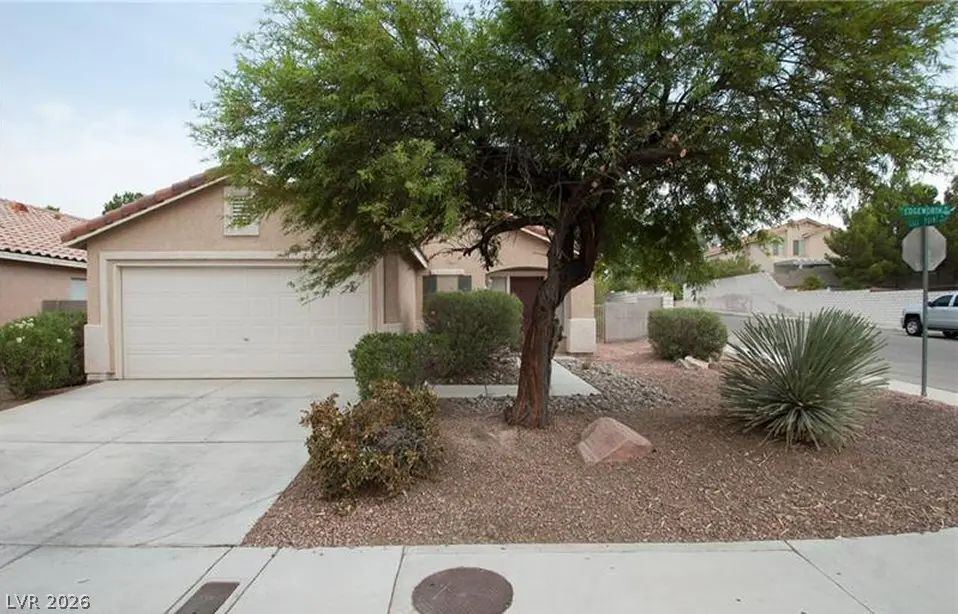 8998 Edgeworth Place, Las Vegas, NV 89123