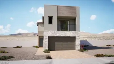 136 May Park Avenue, Henderson