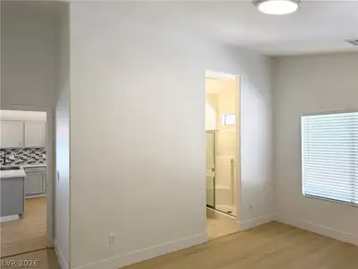 10510 PERFECT PEACE Lane, Las Vegas, NV 89135 Bedroom