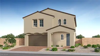 11829 Mimicking Song Lane, Las Vegas