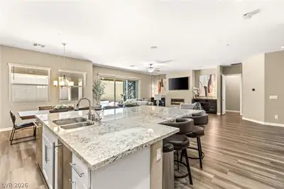 1133 Pandora Canyon Street, Henderson, NV 89052 