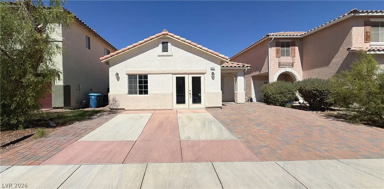 9612 Rainfall Avenue