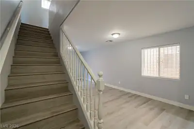 4052 EMERALD WOOD Street, Las Vegas, NV 89115 