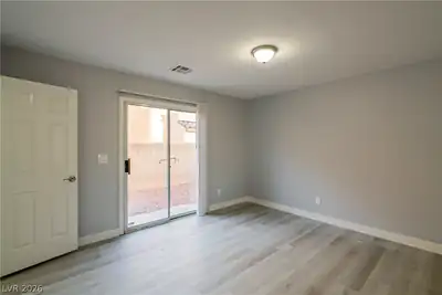 4052 EMERALD WOOD Street, Las Vegas, NV 89115 