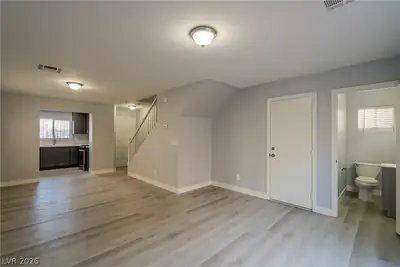 4052 EMERALD WOOD Street, Las Vegas, NV 89115 