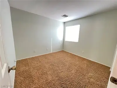 5248 PENDERGRASS Street Bedroom