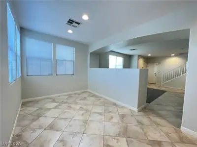 5248 PENDERGRASS Street Dining Area