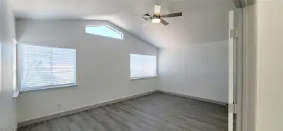73 Sea Holly Way, Henderson, NV 89074 Bedroom