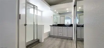 73 Sea Holly Way, Henderson, NV 89074 Primary Bathroom