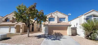 73 Sea Holly Way, Henderson