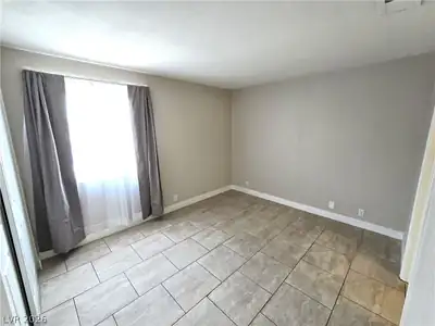 4300 North Lamont Street 291, Las Vegas, NV 89115 Bedroom