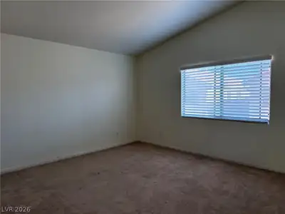 6503 Holyrod Park Court, Las Vegas, NV 89122 Bedroom