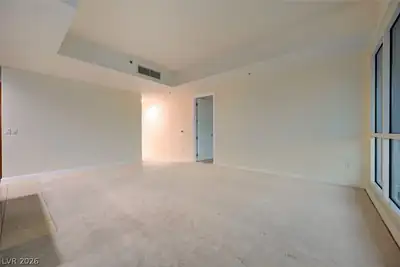 4525 Dean Martin 3009, Las Vegas, NV 89103 Bedroom