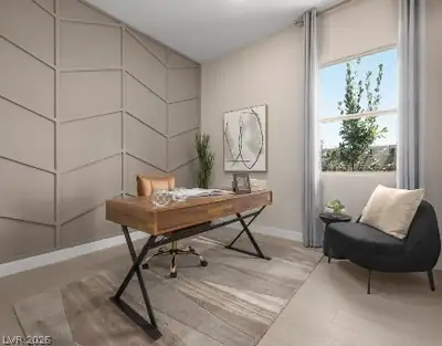 233 Marlette Creek Place, Las Vegas, NV 89138 