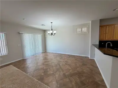 2211 Bannerwood Street, Henderson, NV 89044 Dining Area