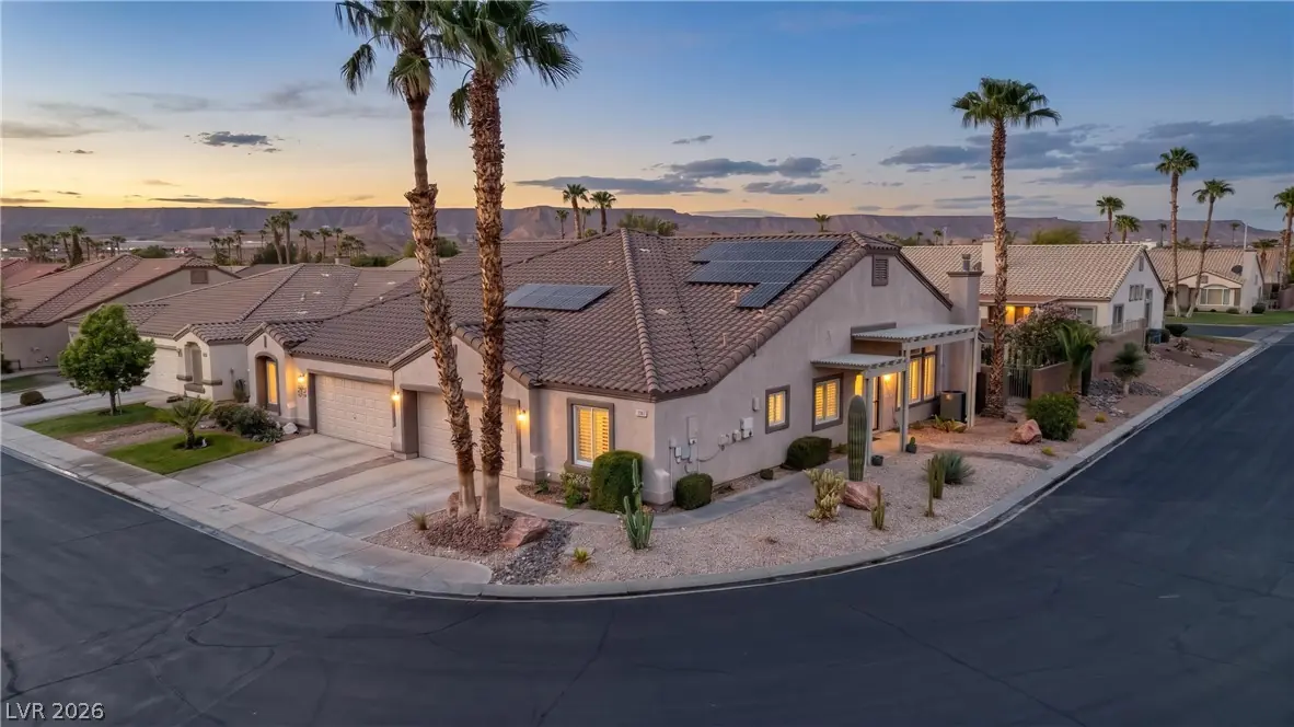 1181 Pebble Beach Drive