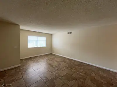2658 Kline Circle 2, Las Vegas, NV 89121 Living Room