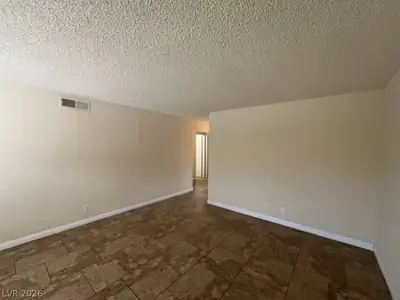 2658 Kline Circle 2, Las Vegas, NV 89121 Living Room