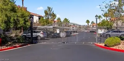 950 Seven Hills Drive 3011, Henderson, NV 89052 Community