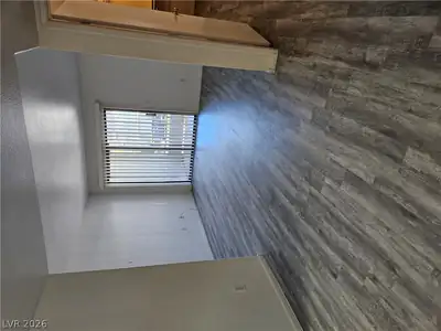 950 Seven Hills Drive 3011, Henderson, NV 89052 Bedroom