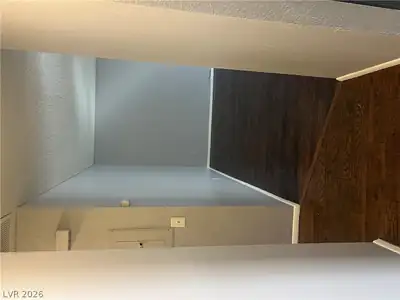 2853 Wheelwright Drive B, Las Vegas, NV 89121 Hallway