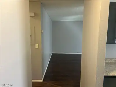 2853 Wheelwright Drive B, Las Vegas, NV 89121 Other