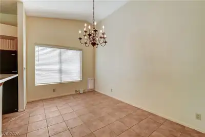 923 Chaps Circle, Henderson, NV 89002 Dining Area