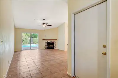 923 Chaps Circle, Henderson, NV 89002 Living Room