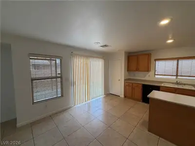 6189 Sierra Blue Court, Las Vegas, NV 89141 Dining Area