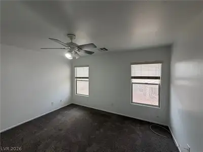 6189 Sierra Blue Court, Las Vegas, NV 89141 Bedroom