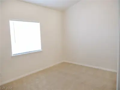 1920 Racine Drive, Las Vegas, NV 89156 Bedroom